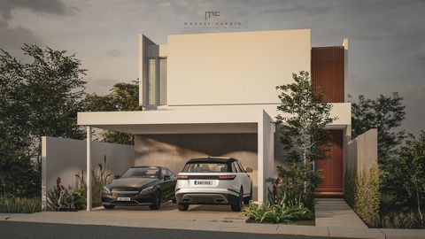 97346 Conkal 81 Out of State 97346