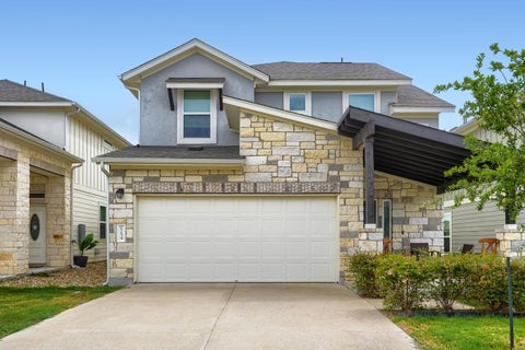 Photo of 6254 Marsh LN, Buda, TX 78610 (MLS # 8756188)