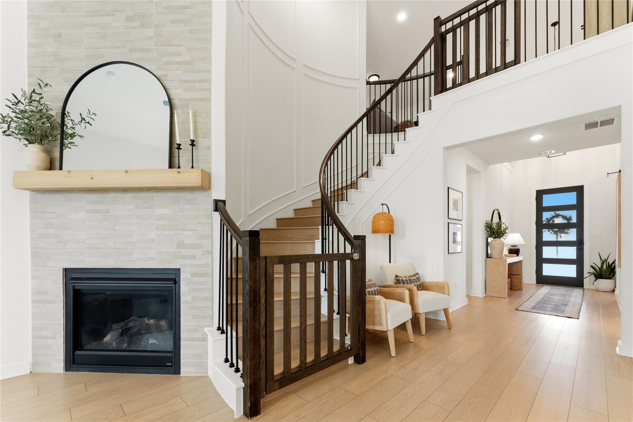 149 Comfort Maple LN