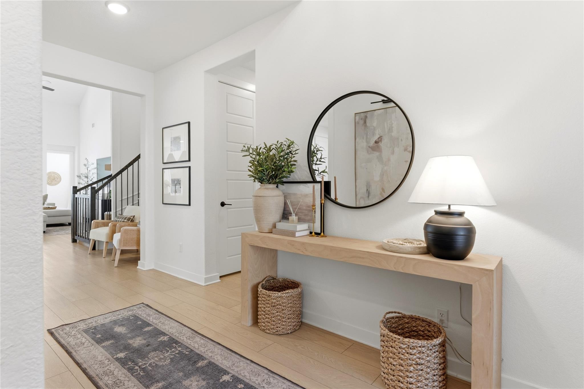 149 Comfort Maple LN