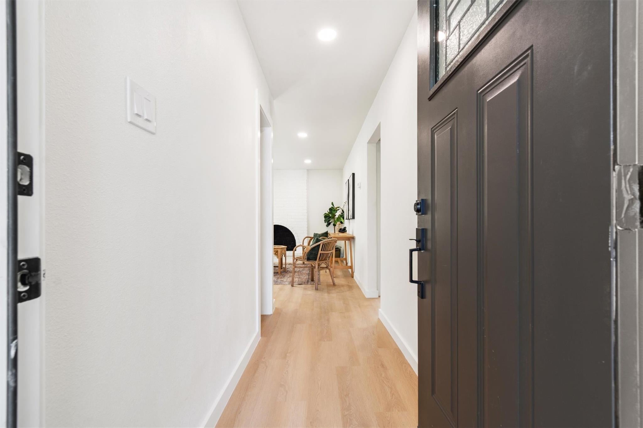 1307 Meadgreen DR