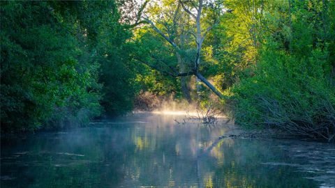 6125 FM 535 Cedar Creek TX 78612
