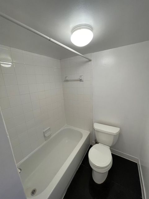 Tiny photo for 1212 GUADALUPE ST #601, Austin, TX 78701 (MLS # 2985593)