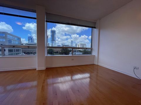 Photo of 1212 GUADALUPE ST #601, Austin, TX 78701 (MLS # 2985593)