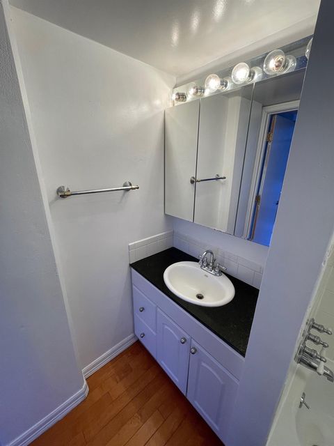 Tiny photo for 1212 GUADALUPE ST #601, Austin, TX 78701 (MLS # 2985593)