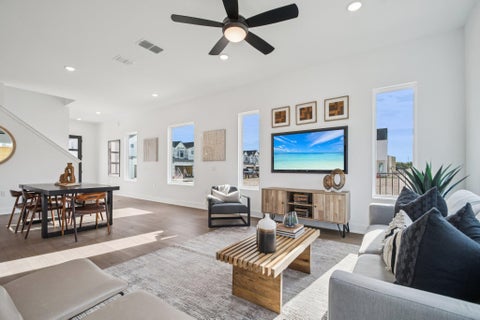 Tiny photo for 1302 Rambling Rose RD, Austin, TX 78745 (MLS # 8768630)
