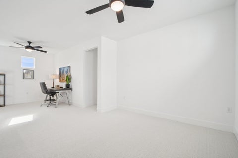 Tiny photo for 1302 Rambling Rose RD, Austin, TX 78745 (MLS # 8768630)