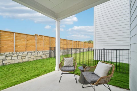 Tiny photo for 1302 Rambling Rose RD, Austin, TX 78745 (MLS # 8768630)