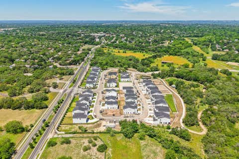 Tiny photo for 1302 Rambling Rose RD, Austin, TX 78745 (MLS # 8768630)