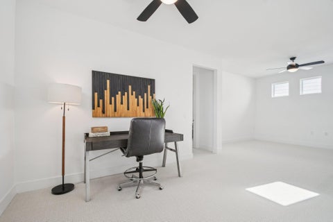 Tiny photo for 1302 Rambling Rose RD, Austin, TX 78745 (MLS # 8768630)