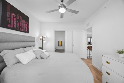 Tiny photo for 4801 Springdale RD #1401, Austin, TX 78723 (MLS # 7072922)