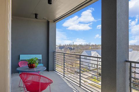 Tiny photo for 4801 Springdale RD #1401, Austin, TX 78723 (MLS # 7072922)