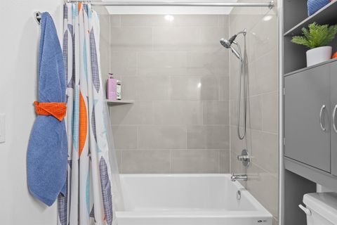 Tiny photo for 4801 Springdale RD #1401, Austin, TX 78723 (MLS # 7072922)