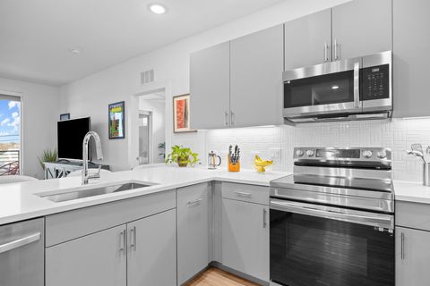 Tiny photo for 4801 Springdale RD #1401, Austin, TX 78723 (MLS # 7072922)