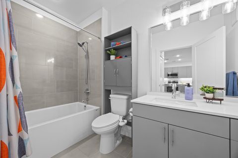 Tiny photo for 4801 Springdale RD #1401, Austin, TX 78723 (MLS # 7072922)