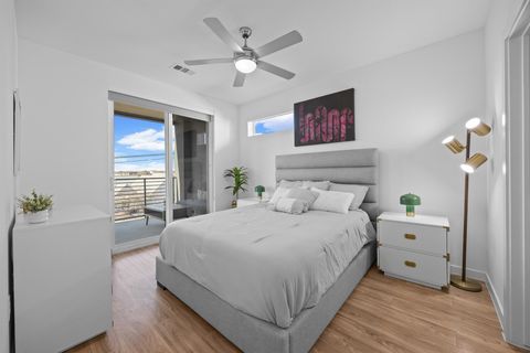 Tiny photo for 4801 Springdale RD #1401, Austin, TX 78723 (MLS # 7072922)