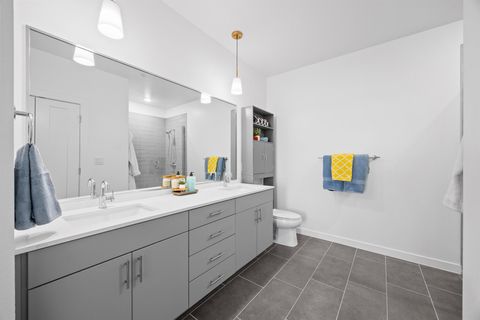 Tiny photo for 4801 Springdale RD #1401, Austin, TX 78723 (MLS # 7072922)