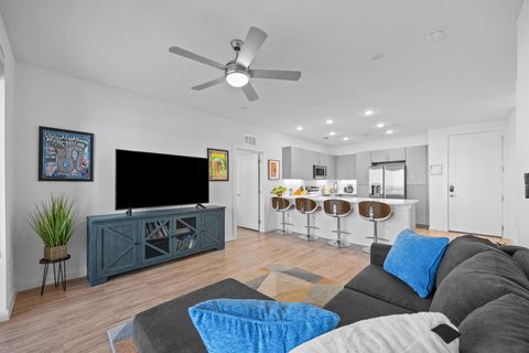 Tiny photo for 4801 Springdale RD #1401, Austin, TX 78723 (MLS # 7072922)