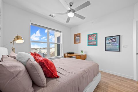 Tiny photo for 4801 Springdale RD #1401, Austin, TX 78723 (MLS # 7072922)