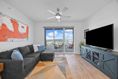 Tiny photo for 4801 Springdale RD #1401, Austin, TX 78723 (MLS # 7072922)