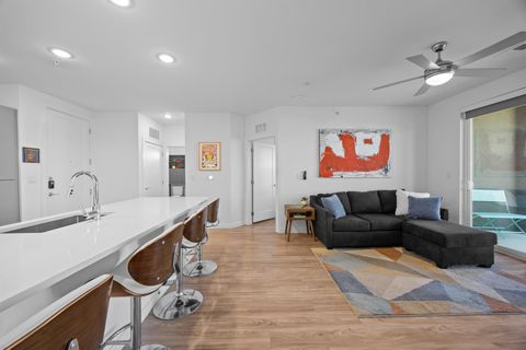 Tiny photo for 4801 Springdale RD #1401, Austin, TX 78723 (MLS # 7072922)