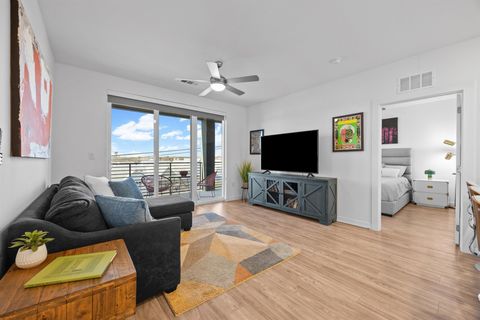 Photo of 4801 Springdale RD #1401, Austin, TX 78723 (MLS # 7072922)