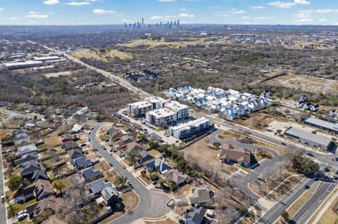 Tiny photo for 4801 Springdale RD #1401, Austin, TX 78723 (MLS # 7072922)