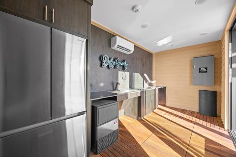 Tiny photo for 4801 Springdale RD #1401, Austin, TX 78723 (MLS # 7072922)