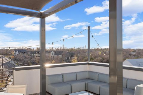 Tiny photo for 4801 Springdale RD #1401, Austin, TX 78723 (MLS # 7072922)