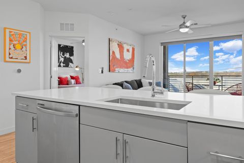 Tiny photo for 4801 Springdale RD #1401, Austin, TX 78723 (MLS # 7072922)