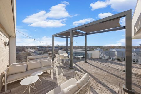 Tiny photo for 4801 Springdale RD #1401, Austin, TX 78723 (MLS # 7072922)