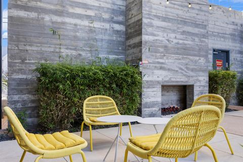 Tiny photo for 4801 Springdale RD #1401, Austin, TX 78723 (MLS # 7072922)