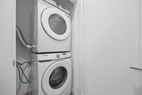 Tiny photo for 4801 Springdale RD #1401, Austin, TX 78723 (MLS # 7072922)