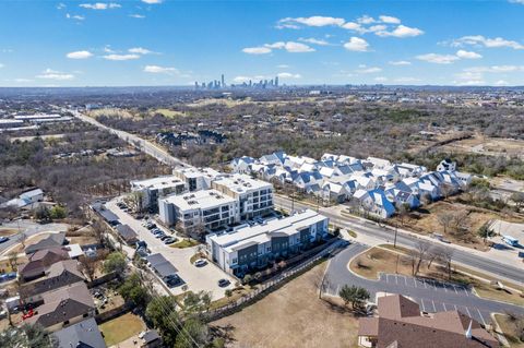 Tiny photo for 4801 Springdale RD #1401, Austin, TX 78723 (MLS # 7072922)