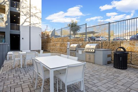 Tiny photo for 4801 Springdale RD #1401, Austin, TX 78723 (MLS # 7072922)