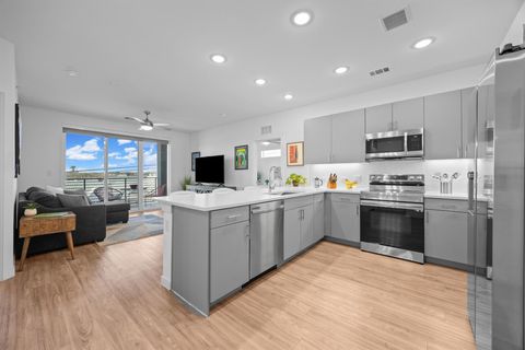 Tiny photo for 4801 Springdale RD #1401, Austin, TX 78723 (MLS # 7072922)