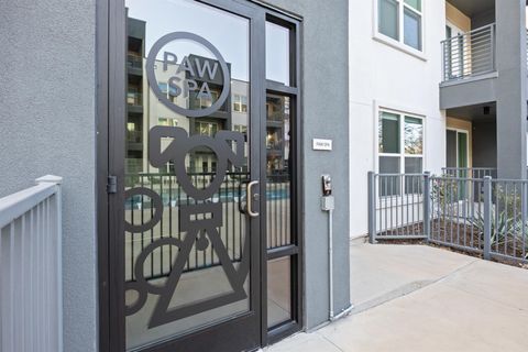 Tiny photo for 4801 Springdale RD #1401, Austin, TX 78723 (MLS # 7072922)