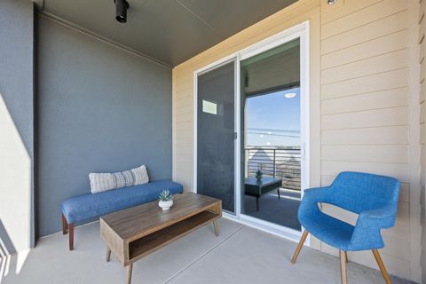 Tiny photo for 4801 Springdale RD #1401, Austin, TX 78723 (MLS # 7072922)