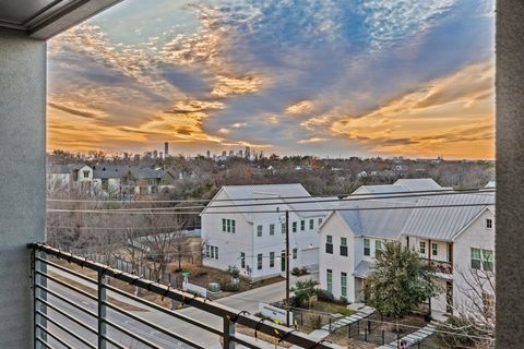 Photo of 4801 Springdale RD #1401, Austin, TX 78723 (MLS # 7072922)
