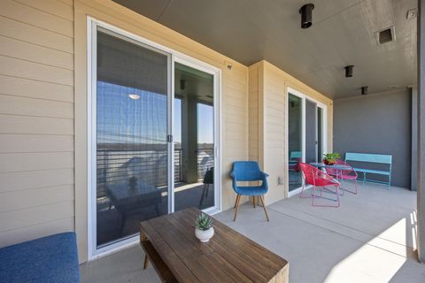 Tiny photo for 4801 Springdale RD #1401, Austin, TX 78723 (MLS # 7072922)