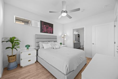 Tiny photo for 4801 Springdale RD #1401, Austin, TX 78723 (MLS # 7072922)