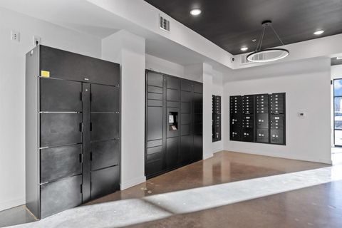 Tiny photo for 4801 Springdale RD #1401, Austin, TX 78723 (MLS # 7072922)