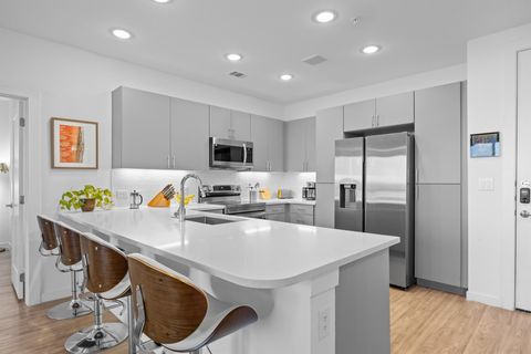 Tiny photo for 4801 Springdale RD #1401, Austin, TX 78723 (MLS # 7072922)