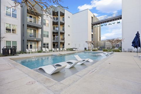 Tiny photo for 4801 Springdale RD #1401, Austin, TX 78723 (MLS # 7072922)