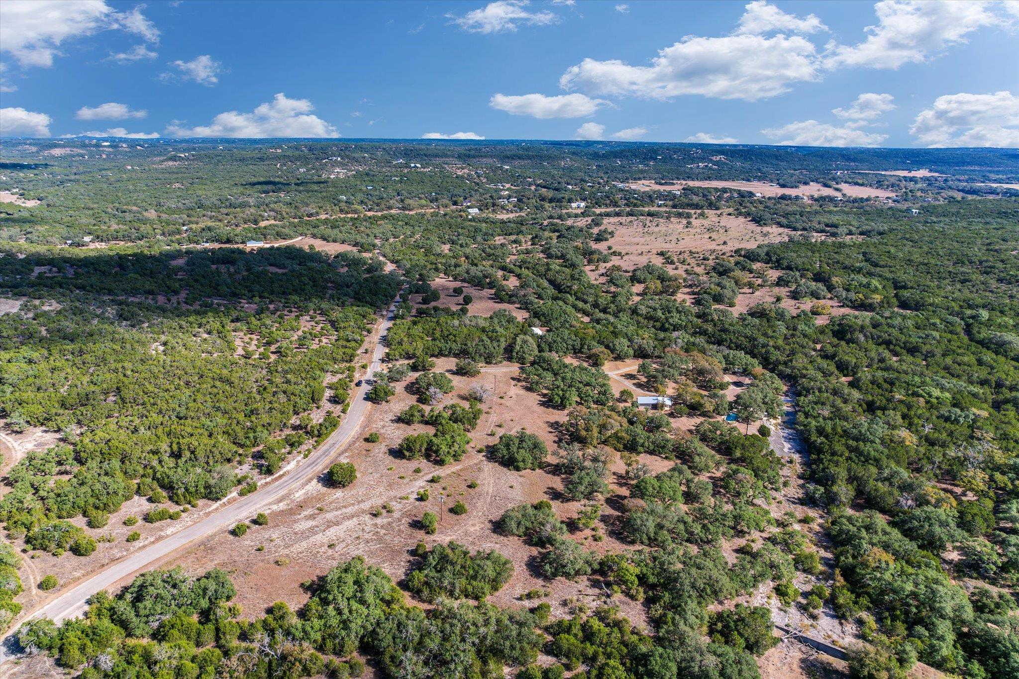 00 Spoke Hollow RD