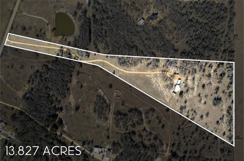 Photo of 1105 County Road 422, Bartlett, TX 76511 (MLS # 6589368)