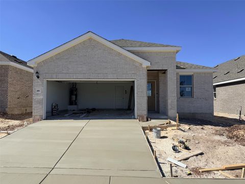 Photo of 416 Basket Grass RD, San Marcos, TX 78666 (MLS # 7765855)