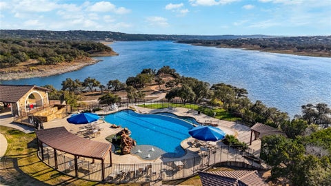 Tiny photo for 22809 Golden Daisy LN, Lago Vista, TX 78645 (MLS # 3133612)