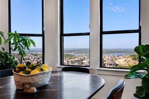 Tiny photo for 22809 Golden Daisy LN, Lago Vista, TX 78645 (MLS # 3133612)