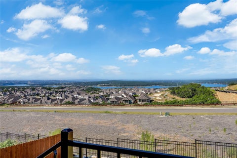 Tiny photo for 22809 Golden Daisy LN, Lago Vista, TX 78645 (MLS # 3133612)